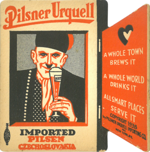 1100 ks tácků ve sbírce