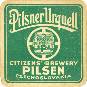 nová dávka tácků