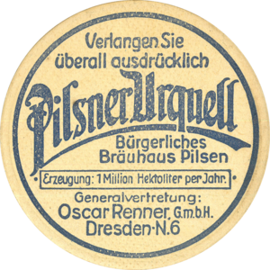 Nové tácky dodány do katalogu