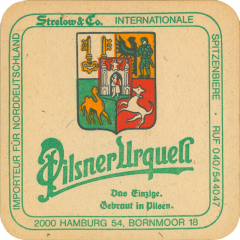 113B