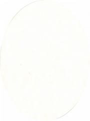 14 N