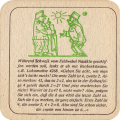 113I