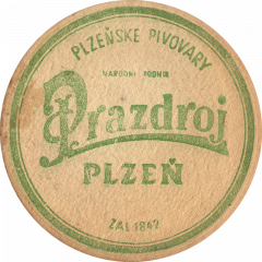 193 P