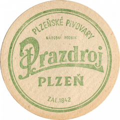 195 P