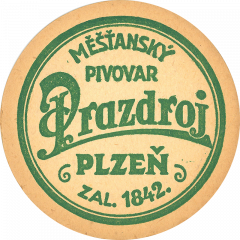 171 P