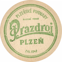 195 P