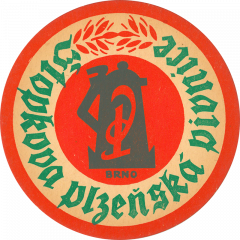 25 N