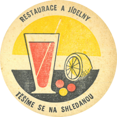56 N