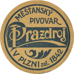 4 P