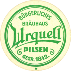 163 P
