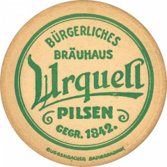 172 P