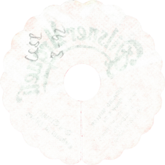79 N