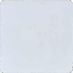 503