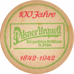 139 P