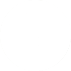 61 N