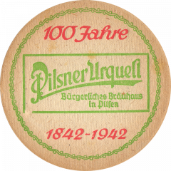 139 P