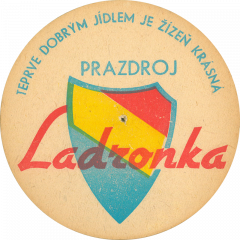 16 N