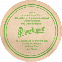 83H