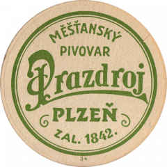 152 P