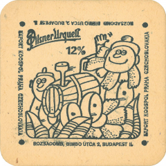 110
