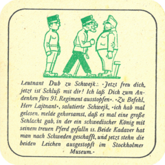 112L