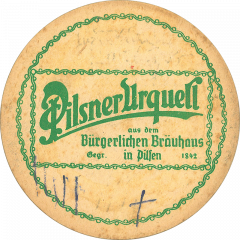 19 P