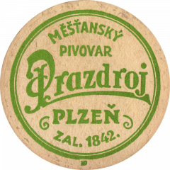 157 P