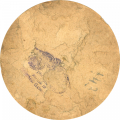 38 P