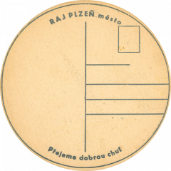 24 N