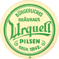 163 P