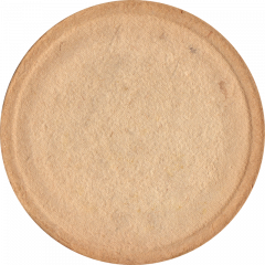 148 P