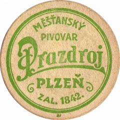 157 P