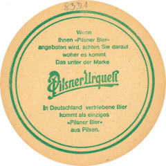 83D1