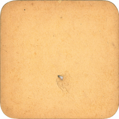 127 P