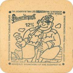 109