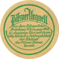 87 P
