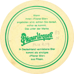 83H1
