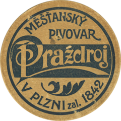 4 P