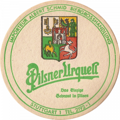 82H