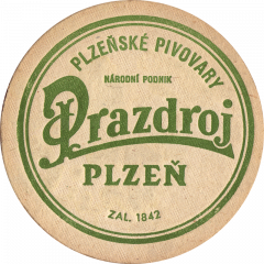 194 P