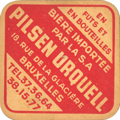 187 P