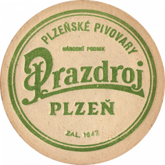 194 P