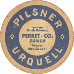 197 P