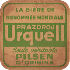 192 P