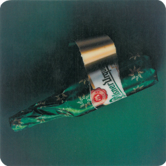 11 N