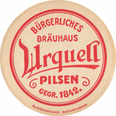 176 P