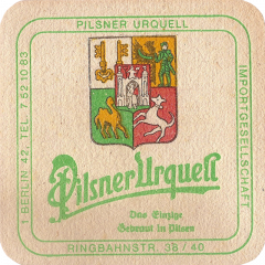 112A