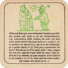 113C