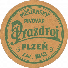 263 P