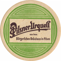 10 P